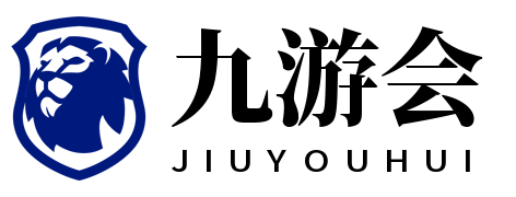 免费足球直播与体育比分 - 球探007即时足球捷报