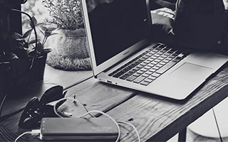 球探体育比分-江华瑶医药全程护航CMG群众足球邀请赛