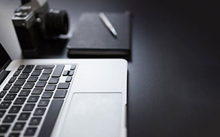 中国U23男足挺进决赛，京沪深蓉穗球迷订影音房热度高涨