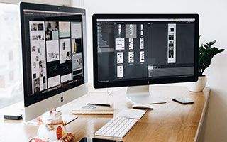 球探体育比分-江华瑶医药全程护航CMG群众足球邀请赛