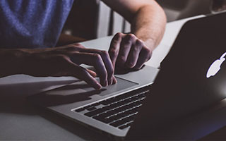 中国U23男足挺进决赛，京沪深蓉穗球迷订影音房热度高涨