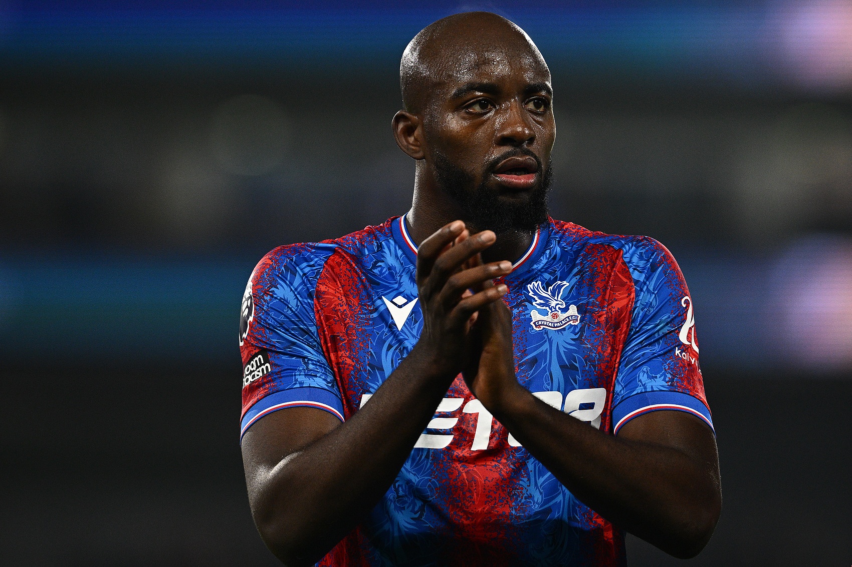 即时足球比分直播007-天空体育：尤文正敲定费内巴切中锋恩内斯里，不太可能再签马特塔