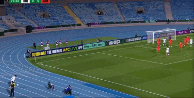 体育直播-纯享版：李昊本届赛事扑救合集，28次扑救力保城门480分钟不失